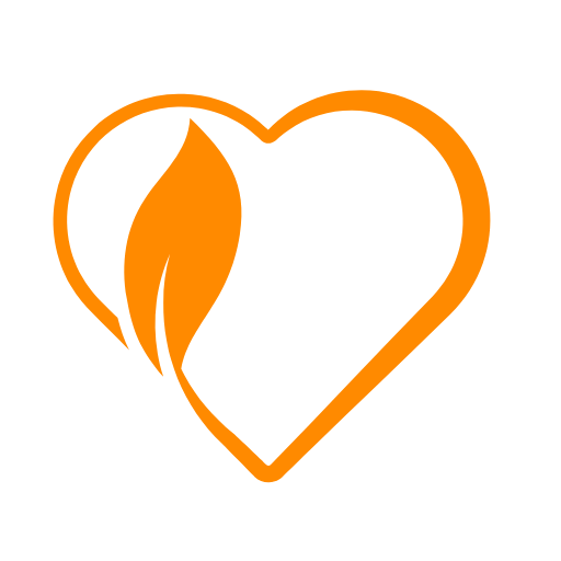 FLAMES Calculator Logo